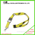 Metal Buckle Bottle Opener Lanyard (EP-y1019)